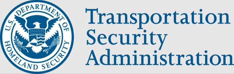 TSA