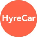 Hyrecar