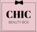 Chic Beauty Box