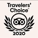 Register now and enjoy access to exclusive rewards
