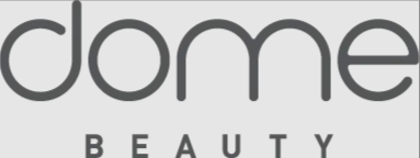 dome BEAUTY