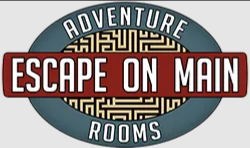 Escape On Main