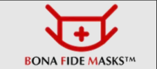 Bona Fide Masks