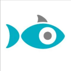 Snapfish