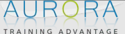 Aurora Training Advantage
