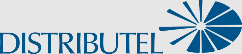 Distributel