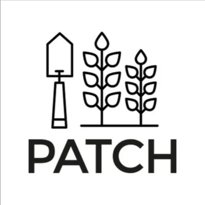 Patch Plants
