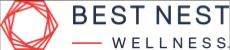 Best Nest Wellness