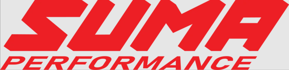 Suma Performance