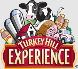 Turkey Hill Experience