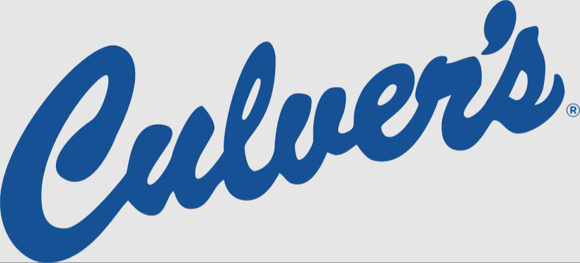 culvers.com