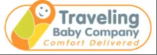 Traveling Baby