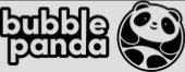 Bubble Panda