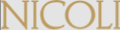 Free Shipping In Uae