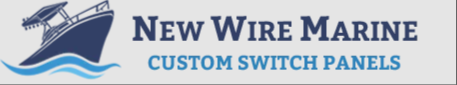 New Wire Marine