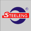 Steeleng Golf Cart