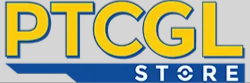 Ptcgo Store