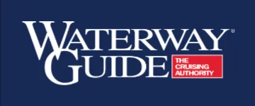 Waterway Guide