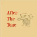 After The Tone