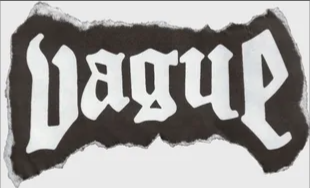Vague