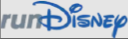 RunDisney