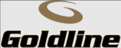 Goldline Curling
