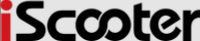 iScooter