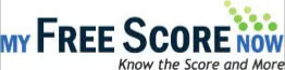 myfreescorenow.com