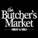 The Butchers Market