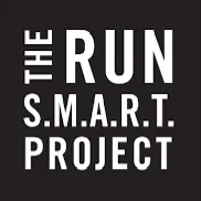 Enhance Running Performance with code Metrics