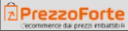 Prezzoforte
