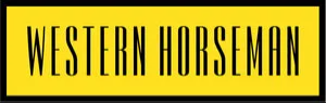 Western Horseman