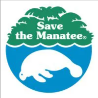 Save the Manatee