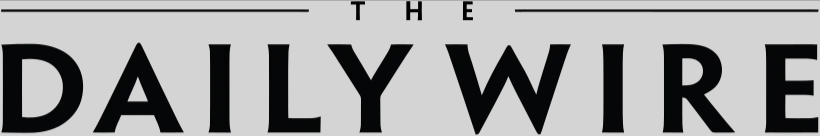 dailywire.com