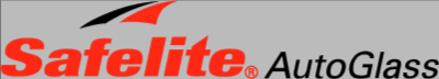 Safelite AutoGlass