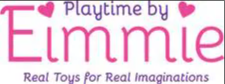 Eimmie