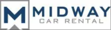 Midway Car Rental