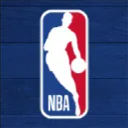 WNBA Store