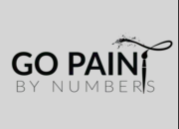 Go Paint By Numbers