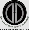 Dagger Defense