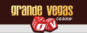 Grande Vegas Casino