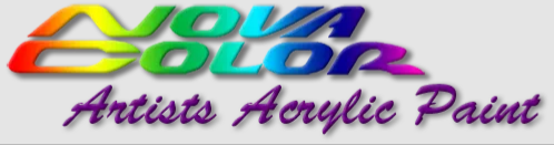 Nova Color