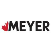 Meyer Canada