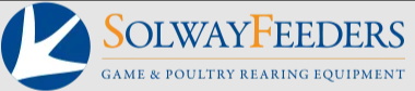 Solway Feeders