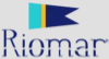 Riomar Shoes