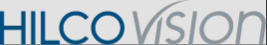 Exclusive Savings with Promo Code