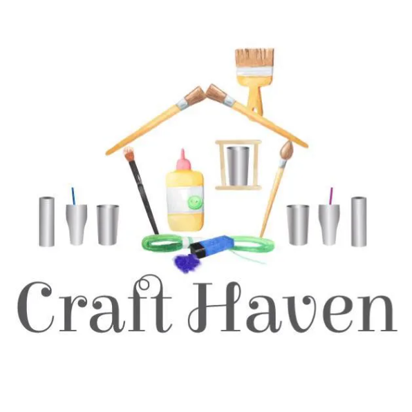 Craft Haven