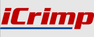 iCrimp Cable and Pipe Tools
