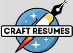 craftresumes