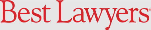 Place your order at bestlawyers.com and get access to exclusive extra offers